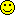 '<img
