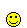 '<img