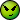 '<img
