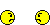 '<img