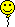 '<img