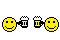 '<img