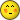 '<img
