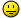 '<img