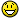 '<img