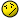 ':<img