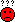 '<img