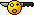 '<img