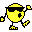 '<img