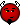 '<img