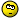 '<img