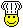 '<img