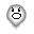 '<img