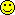 '<img