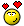 '<img