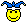 '<img