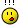 '<img