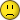 '<img