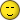 '<img